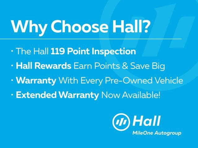 chevrolet silverado 1500 ld 2019 2GCVKPEC7K1200232 image chevrolet silverado 1500 ld 2019 2GCVKPEC7K1200232 image